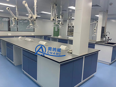 實驗室通風(fēng)柜具有哪些作用？